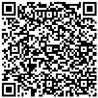 QR Code for bitcoin:bitcoin:bitcoin:bitcoin:bitcoin:bitcoin:bitcoin:bitcoin:bitcoin:bitcoin:bitcoin:bitcoin:bitcoin:dash:XpZ7GkKXwMBDRGz4fhQAFmppQ7oosQ1gfp