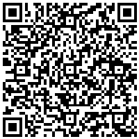 QR Code for bitcoin:bitcoin:bitcoin:bitcoin:bitcoin:bitcoin:bitcoin:bitcoin:bitcoin:bitcoin:bitcoin:bitcoin:bitcoin:dash:XpZ7mfv9uDZWHCMdkaW6nsoLDiw8NSAUPK
