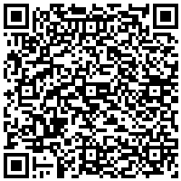QR Code for bitcoin:bitcoin:bitcoin:bitcoin:bitcoin:bitcoin:bitcoin:bitcoin:bitcoin:bitcoin:bitcoin:bitcoin:bitcoin:dash:XpZ8XwXLoZd9NFf2Ldb1GVdBiJcFad7rQt