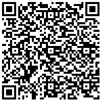 QR Code for bitcoin:bitcoin:bitcoin:bitcoin:bitcoin:bitcoin:bitcoin:bitcoin:bitcoin:bitcoin:bitcoin:bitcoin:bitcoin:dash:XpZ9EBwpE2h3EvvZPqL2bF1bRcZpkSFgFG