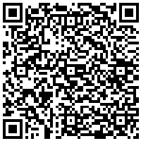 QR Code for bitcoin:bitcoin:bitcoin:bitcoin:bitcoin:bitcoin:bitcoin:bitcoin:bitcoin:bitcoin:bitcoin:bitcoin:bitcoin:dash:XpZAMs6VoLfeL1T8PLQLYbCz6pmjBV8f2C