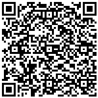 QR Code for bitcoin:bitcoin:bitcoin:bitcoin:bitcoin:bitcoin:bitcoin:bitcoin:bitcoin:bitcoin:bitcoin:bitcoin:bitcoin:dash:XpZC7RWCsoKJDZ3hAS9gXRySiftPiYVWRW