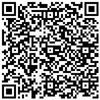 QR Code for bitcoin:bitcoin:bitcoin:bitcoin:bitcoin:bitcoin:bitcoin:bitcoin:bitcoin:bitcoin:bitcoin:bitcoin:bitcoin:dash:XpZEmDLbft6EUdpY6e771BHRzmX4HTT16s
