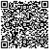 QR Code for bitcoin:bitcoin:bitcoin:bitcoin:bitcoin:bitcoin:bitcoin:bitcoin:bitcoin:bitcoin:bitcoin:bitcoin:bitcoin:dash:XpZGWnXYtcKnuCsCEpsbe3U1dbe5VcUXMF