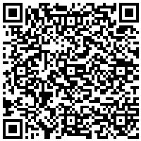 QR Code for bitcoin:bitcoin:bitcoin:bitcoin:bitcoin:bitcoin:bitcoin:bitcoin:bitcoin:bitcoin:bitcoin:bitcoin:bitcoin:dash:XpZKWhTGLdgPLpPLd5jXtsaoQPK4VTa9DW