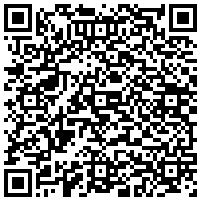 QR Code for bitcoin:bitcoin:bitcoin:bitcoin:bitcoin:bitcoin:bitcoin:bitcoin:bitcoin:bitcoin:bitcoin:bitcoin:bitcoin:dash:XpZMoqck7W6Bigbs8e9Cv7mbUtmv2UYzaE