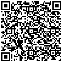 QR Code for bitcoin:bitcoin:bitcoin:bitcoin:bitcoin:bitcoin:bitcoin:bitcoin:bitcoin:bitcoin:bitcoin:bitcoin:bitcoin:dash:XpZPjsod1VMB5MwjNuEz3wcPCgPTHMTSnf