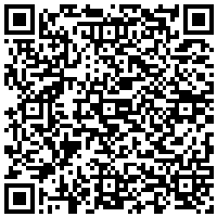 QR Code for bitcoin:bitcoin:bitcoin:bitcoin:bitcoin:bitcoin:bitcoin:bitcoin:bitcoin:bitcoin:bitcoin:bitcoin:bitcoin:dash:XpZPoTiarHAZ7pgTdtQCDBsetCiNp3BJBG