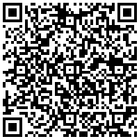 QR Code for bitcoin:bitcoin:bitcoin:bitcoin:bitcoin:bitcoin:bitcoin:bitcoin:bitcoin:bitcoin:bitcoin:bitcoin:bitcoin:dash:XpZRYeDTAGaAkVCf4GPF2xFtAduoAta6QM