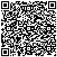 QR Code for bitcoin:bitcoin:bitcoin:bitcoin:bitcoin:bitcoin:bitcoin:bitcoin:bitcoin:bitcoin:bitcoin:bitcoin:bitcoin:dash:XpZXtr2CaV4bUMUy7eiBU9AXrtw1XbJAMb