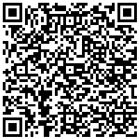 QR Code for bitcoin:bitcoin:bitcoin:bitcoin:bitcoin:bitcoin:bitcoin:bitcoin:bitcoin:bitcoin:bitcoin:bitcoin:bitcoin:dash:XpZaRtXSPfmdKMUkSTAgKbdwXWPwtq2ERa