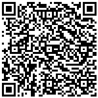 QR Code for bitcoin:bitcoin:bitcoin:bitcoin:bitcoin:bitcoin:bitcoin:bitcoin:bitcoin:bitcoin:bitcoin:bitcoin:bitcoin:dash:XpZdnGyDfysdYP8os9BhXMVGmMLtGFFSvL