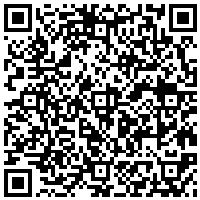 QR Code for bitcoin:bitcoin:bitcoin:bitcoin:bitcoin:bitcoin:bitcoin:bitcoin:bitcoin:bitcoin:bitcoin:bitcoin:bitcoin:dash:XpZkMTTedVNvWrmw4NiFAbjdTYW75hJDWr