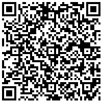 QR Code for bitcoin:bitcoin:bitcoin:bitcoin:bitcoin:bitcoin:bitcoin:bitcoin:bitcoin:bitcoin:bitcoin:bitcoin:bitcoin:dash:XpZm2ZgbFu5BiEXpW2sfTMCEpMoZco7ASs