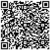 QR Code for bitcoin:bitcoin:bitcoin:bitcoin:bitcoin:bitcoin:bitcoin:bitcoin:bitcoin:bitcoin:bitcoin:bitcoin:bitcoin:dash:XpZp2o5ecXqmTgVCVm8FbPBQTfa5GJq54V