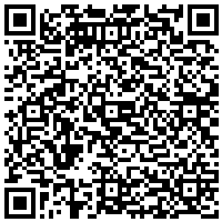 QR Code for bitcoin:bitcoin:bitcoin:bitcoin:bitcoin:bitcoin:bitcoin:bitcoin:bitcoin:bitcoin:bitcoin:bitcoin:bitcoin:dash:XpZtrExJ6deb2AvdHVVBtVF3t9JsD7tjJr