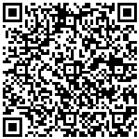 QR Code for bitcoin:bitcoin:bitcoin:bitcoin:bitcoin:bitcoin:bitcoin:bitcoin:bitcoin:bitcoin:bitcoin:bitcoin:bitcoin:dash:Xpa3tSWawk4bAJcC7cDFbCovtVvT3LhvgE