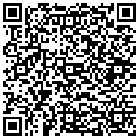 QR Code for bitcoin:bitcoin:bitcoin:bitcoin:bitcoin:bitcoin:bitcoin:bitcoin:bitcoin:bitcoin:bitcoin:bitcoin:bitcoin:dash:XpaANkJ1m6GJCeEe3hY5DHAB57tZJWhtL1