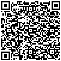 QR Code for bitcoin:bitcoin:bitcoin:bitcoin:bitcoin:bitcoin:bitcoin:bitcoin:bitcoin:bitcoin:bitcoin:bitcoin:bitcoin:dash:XpaJU6ycJCMYfQLc6EYNFFLpytXJNEfZC3