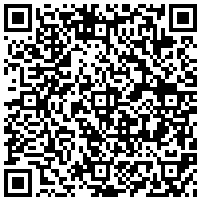 QR Code for bitcoin:bitcoin:bitcoin:bitcoin:bitcoin:bitcoin:bitcoin:bitcoin:bitcoin:bitcoin:bitcoin:bitcoin:bitcoin:dash:XpaT148HDT3Yp5fpR4eyrR3GeYfCwW5k5f