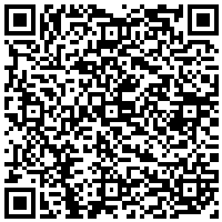 QR Code for bitcoin:bitcoin:bitcoin:bitcoin:bitcoin:bitcoin:bitcoin:bitcoin:bitcoin:bitcoin:bitcoin:bitcoin:bitcoin:dash:XpacYdGm8UXs2oFsVBB4eidCn964EMNTSY