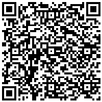 QR Code for bitcoin:bitcoin:bitcoin:bitcoin:bitcoin:bitcoin:bitcoin:bitcoin:bitcoin:bitcoin:bitcoin:bitcoin:bitcoin:dash:XpacZdUt9HX6EdScjdBZVycWsUu2yGaFMk