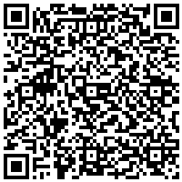 QR Code for bitcoin:bitcoin:bitcoin:bitcoin:bitcoin:bitcoin:bitcoin:bitcoin:bitcoin:bitcoin:bitcoin:bitcoin:bitcoin:dash:XpagHz25wMewdv6aLEeu31MszStZafBLxr