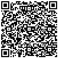 QR Code for bitcoin:bitcoin:bitcoin:bitcoin:bitcoin:bitcoin:bitcoin:bitcoin:bitcoin:bitcoin:bitcoin:bitcoin:bitcoin:dash:XpakvRWNRSjgVi4qUGuF9fKfqaLdnBaZeu