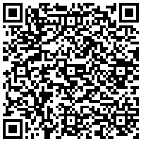 QR Code for bitcoin:bitcoin:bitcoin:bitcoin:bitcoin:bitcoin:bitcoin:bitcoin:bitcoin:bitcoin:bitcoin:bitcoin:bitcoin:dash:XpanPaSWrSZeaFna8vwizphYFzsAPP9s8X