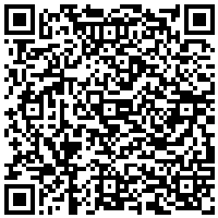 QR Code for bitcoin:bitcoin:bitcoin:bitcoin:bitcoin:bitcoin:bitcoin:bitcoin:bitcoin:bitcoin:bitcoin:bitcoin:bitcoin:dash:XpaneT4op9PXw8MtwcYPbNNyYpuMsvBXf3