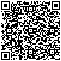 QR Code for bitcoin:bitcoin:bitcoin:bitcoin:bitcoin:bitcoin:bitcoin:bitcoin:bitcoin:bitcoin:bitcoin:bitcoin:bitcoin:dash:Xpar2PQQea6ZafChEDaHsyjAxY2DQqeChQ