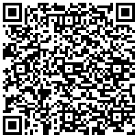 QR Code for bitcoin:bitcoin:bitcoin:bitcoin:bitcoin:bitcoin:bitcoin:bitcoin:bitcoin:bitcoin:bitcoin:bitcoin:bitcoin:dash:XpasppsUev2EEbRpwuPb6NyXZu2XVTuqcu