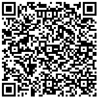 QR Code for bitcoin:bitcoin:bitcoin:bitcoin:bitcoin:bitcoin:bitcoin:bitcoin:bitcoin:bitcoin:bitcoin:bitcoin:bitcoin:dash:Xpb1BrBYbFwXMTi1WiLcZkatRuZMACLowJ