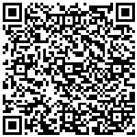 QR Code for bitcoin:bitcoin:bitcoin:bitcoin:bitcoin:bitcoin:bitcoin:bitcoin:bitcoin:bitcoin:bitcoin:bitcoin:bitcoin:dash:Xpb3ETiBLpKfJit5Vgs8VmBkXzhRASXZP3