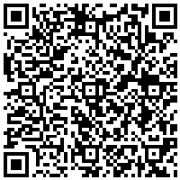 QR Code for bitcoin:bitcoin:bitcoin:bitcoin:bitcoin:bitcoin:bitcoin:bitcoin:bitcoin:bitcoin:bitcoin:bitcoin:bitcoin:dash:Xpb49aQGXENR46o7iik41uke2b2i8oCz2Y