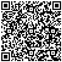 QR Code for bitcoin:bitcoin:bitcoin:bitcoin:bitcoin:bitcoin:bitcoin:bitcoin:bitcoin:bitcoin:bitcoin:bitcoin:bitcoin:dash:XpbFTKazpDCZ2ckEpQJKnTS85HGqYUbFuS