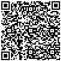 QR Code for bitcoin:bitcoin:bitcoin:bitcoin:bitcoin:bitcoin:bitcoin:bitcoin:bitcoin:bitcoin:bitcoin:bitcoin:bitcoin:dash:XpbLDy89D9pdbLyZLLFX2kSStBodFdmohY