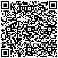 QR Code for bitcoin:bitcoin:bitcoin:bitcoin:bitcoin:bitcoin:bitcoin:bitcoin:bitcoin:bitcoin:bitcoin:bitcoin:bitcoin:dash:XpbMompGoDVM1GcR9WkHvZBshRRDxNAfHN