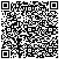 QR Code for bitcoin:bitcoin:bitcoin:bitcoin:bitcoin:bitcoin:bitcoin:bitcoin:bitcoin:bitcoin:bitcoin:bitcoin:bitcoin:dash:XpbPQK8U6X49fFosPxRWcLf2q79ryHjfZG