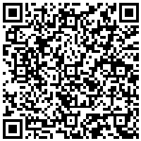 QR Code for bitcoin:bitcoin:bitcoin:bitcoin:bitcoin:bitcoin:bitcoin:bitcoin:bitcoin:bitcoin:bitcoin:bitcoin:bitcoin:dash:XpbQ3UsjeKf9GeDEeko7ZayFmNSek96Wr5