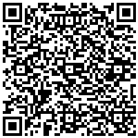 QR Code for bitcoin:bitcoin:bitcoin:bitcoin:bitcoin:bitcoin:bitcoin:bitcoin:bitcoin:bitcoin:bitcoin:bitcoin:bitcoin:dash:XpbRspceB43aiSJ4YiCQJB66s8bWakW2Az