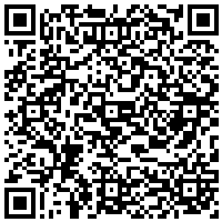 QR Code for bitcoin:bitcoin:bitcoin:bitcoin:bitcoin:bitcoin:bitcoin:bitcoin:bitcoin:bitcoin:bitcoin:bitcoin:bitcoin:dash:XpbV9MxaZYViPiGY4DJTYDZTcHVyYAuEmX