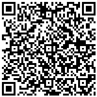 QR Code for bitcoin:bitcoin:bitcoin:bitcoin:bitcoin:bitcoin:bitcoin:bitcoin:bitcoin:bitcoin:bitcoin:bitcoin:bitcoin:dash:XpbWDyugVT31ofKhtqWEXebpMbGSPf31Qn