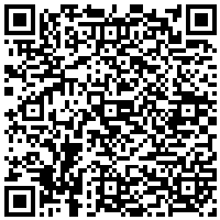 QR Code for bitcoin:bitcoin:bitcoin:bitcoin:bitcoin:bitcoin:bitcoin:bitcoin:bitcoin:bitcoin:bitcoin:bitcoin:bitcoin:dash:XpbXM2ayhBC9fdFdBzgCjyodpbURNu48eZ