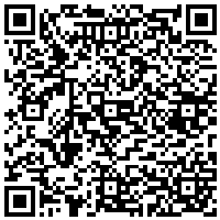 QR Code for bitcoin:bitcoin:bitcoin:bitcoin:bitcoin:bitcoin:bitcoin:bitcoin:bitcoin:bitcoin:bitcoin:bitcoin:bitcoin:dash:XpbaagFQJ36m9oGa2KBC6uGhQ9ucPgoPLb