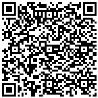 QR Code for bitcoin:bitcoin:bitcoin:bitcoin:bitcoin:bitcoin:bitcoin:bitcoin:bitcoin:bitcoin:bitcoin:bitcoin:bitcoin:dash:XpbcZfo94DLtEWkowHyGcyG1HbPgVTfLMh