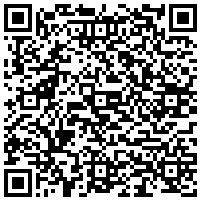 QR Code for bitcoin:bitcoin:bitcoin:bitcoin:bitcoin:bitcoin:bitcoin:bitcoin:bitcoin:bitcoin:bitcoin:bitcoin:bitcoin:dash:Xpbcxoaefa2bGYP4z1teEMGnDntbnQPhEX