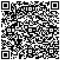 QR Code for bitcoin:bitcoin:bitcoin:bitcoin:bitcoin:bitcoin:bitcoin:bitcoin:bitcoin:bitcoin:bitcoin:bitcoin:bitcoin:dash:XpbkdJmgF9TJS2ss955FKkY1sTaXMEPNWc