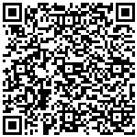 QR Code for bitcoin:bitcoin:bitcoin:bitcoin:bitcoin:bitcoin:bitcoin:bitcoin:bitcoin:bitcoin:bitcoin:bitcoin:bitcoin:dash:XpbocX6pYfAXxruJH78Je7veD6iPErHBaP