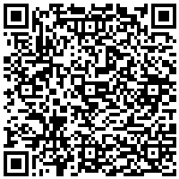 QR Code for bitcoin:bitcoin:bitcoin:bitcoin:bitcoin:bitcoin:bitcoin:bitcoin:bitcoin:bitcoin:bitcoin:bitcoin:bitcoin:dash:XpbpeiqfFaPDBYgrB7EMJae3q5jWS1wYYz